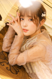 缔造者