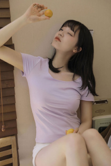 亲爱的客栈2