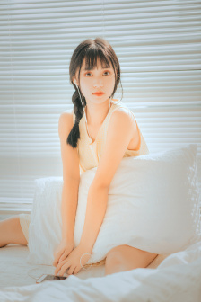 妻子6在线观看免费观看