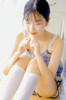 家庭教师good在线观看